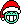 papa noel