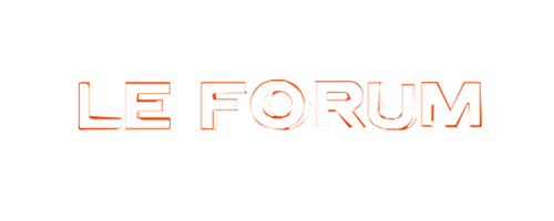 3XIGE Forum Index