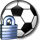 This forum is locked: you cannot post, reply to, or edit topics.