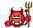 EvilSmile