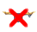 Ce forum est verrouillé; vous ne pouvez pas poster, ni répondre, ni éditer les sujets. Ce forum est verrouillé; vous ne pouvez pas poster, ni répondre, ni éditer les sujets.
