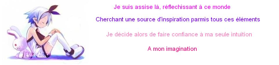 Les Tites Boîtes Forum Index