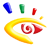 http://img8.xooimage.com/files/2/2/2223-43022-cbff9.png