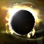 New posts