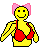 _