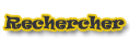 Search