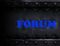DOGS TEAM Forum Index