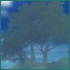 No new posts
