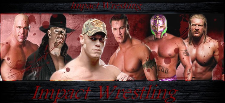 The Champ of WWE