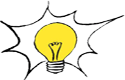 http://img8.xooimage.com/files/2/3/7/forum-idee-1-1c9516d.gif
