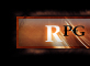 Sanguis anguiS Forum Index