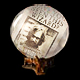 Ce sujet est verrouill�, vous ne pouvez pas �diter les messages ou faire de r�ponses.