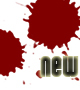 New posts