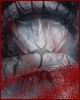 No new posts [ Popular ]