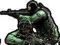 (T3) Team Tron Tactical Forum Index
