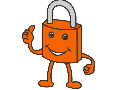This forum is locked: you cannot post, reply to, or edit topics.
