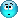 genoux