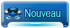 Post new topic