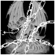 Forum is locked