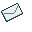 Send e-mail