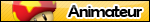 Animateurs CGK' Animateurs CGK'