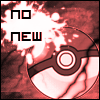 No new posts [ Popular ]