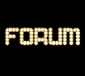 FORUM JUSTICE - ED BANGER RECORDS Forum Index