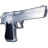 http://img8.xooimage.com/files/2/5/b/eagle_48-177dc71.png
