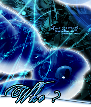 Who is Online