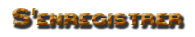 Register