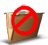 Ce sujet est verrouillé, vous ne pouvez pas éditer les messages ou faire de réponses. Ce sujet est verrouillé, vous ne pouvez pas éditer les messages ou faire de réponses.