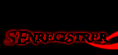Register