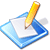 http://img8.xooimage.com/files/2/6/1/shakoa-1--88230.gif