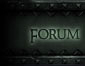 legendes Forum Index