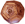 New posts