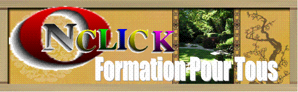 Information & Formation Forum Index