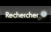 Rechercher Rechercher