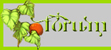 Shigai Forum Index
