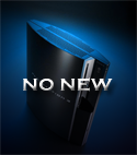 No new posts [ Popular ]