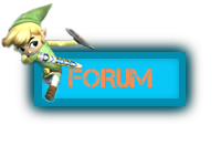 Team Nkop Forum Index
