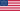 Suprématie allemande en Atlantique Nord 20px-flag_of_the_...tates_svg-177749