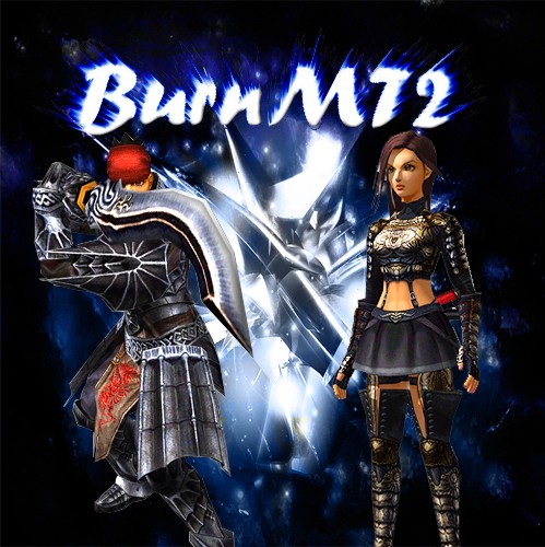 burnmt2 Index du Forum