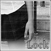 Forum is locked