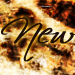 New posts [ Popular ]