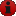 This topic is locked: you cannot edit posts or make replies. This topic is locked: you cannot edit posts or make replies.