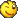 Wink