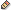 Voir le dernier message Voir le dernier message