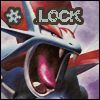 This forum is locked: you cannot post, reply to, or edit topics.