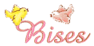 bises*