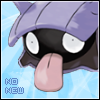 No new posts [ Popular ]
